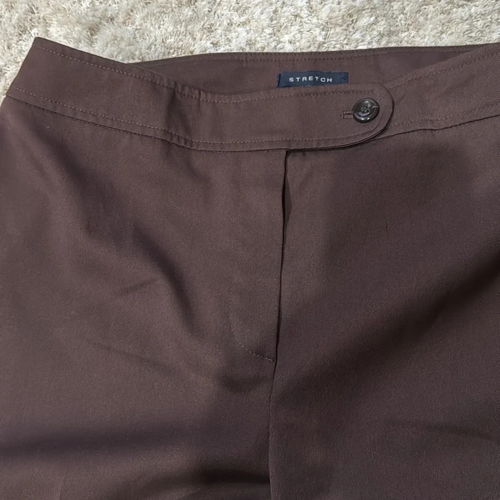 Excellent condition! - Picture 2 of 3